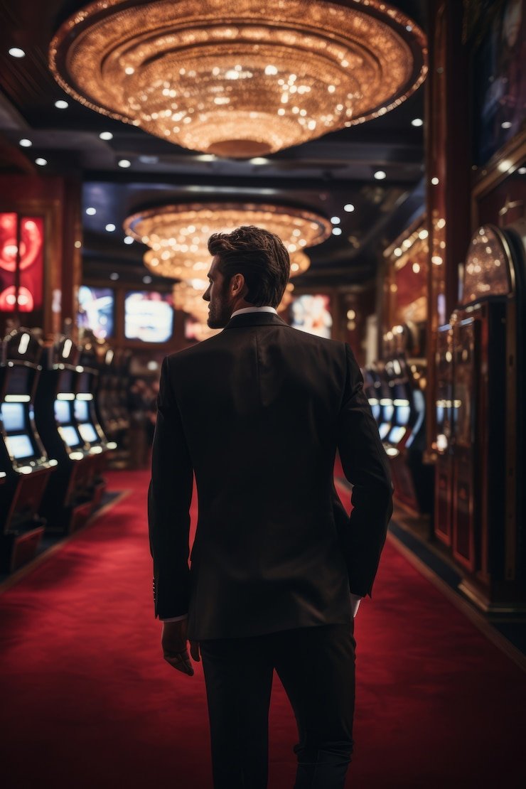 Live Dealer roulette table spin sequence Live Dealer roulette table spin sequence
