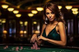 Top Trend Gaming slot selection interface on vodkatoto platform
